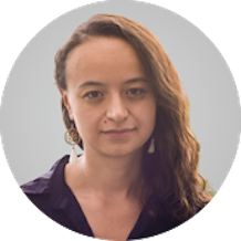 Daniela_Chinchilla_Equipo_FLIP Daniela_Chinchilla_Equipo_FLIP