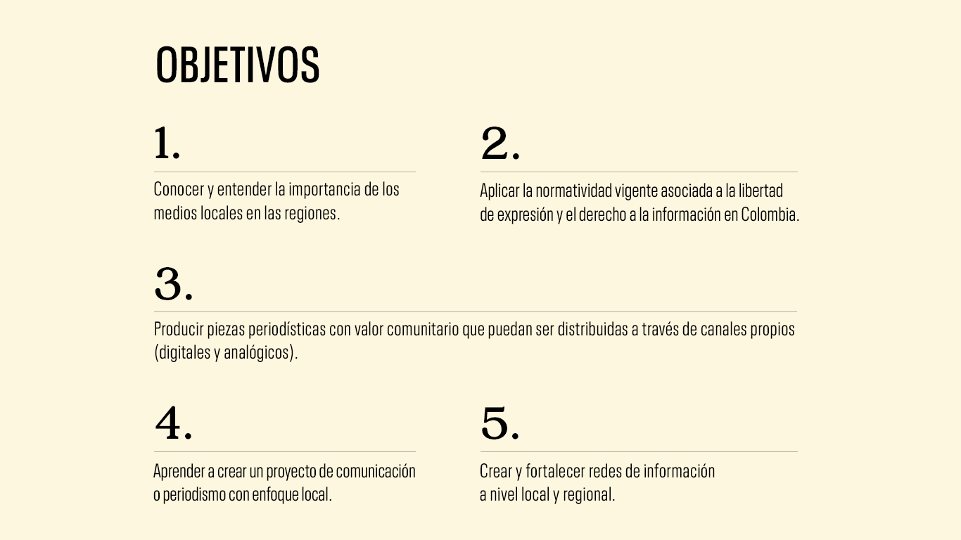 Interna_diplomado_objetivos_1a Interna_diplomado_objetivos_1a