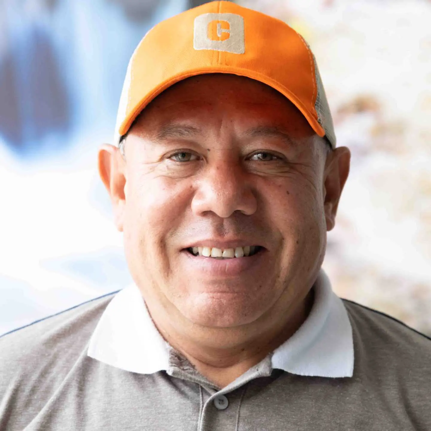 Haitin Herrera