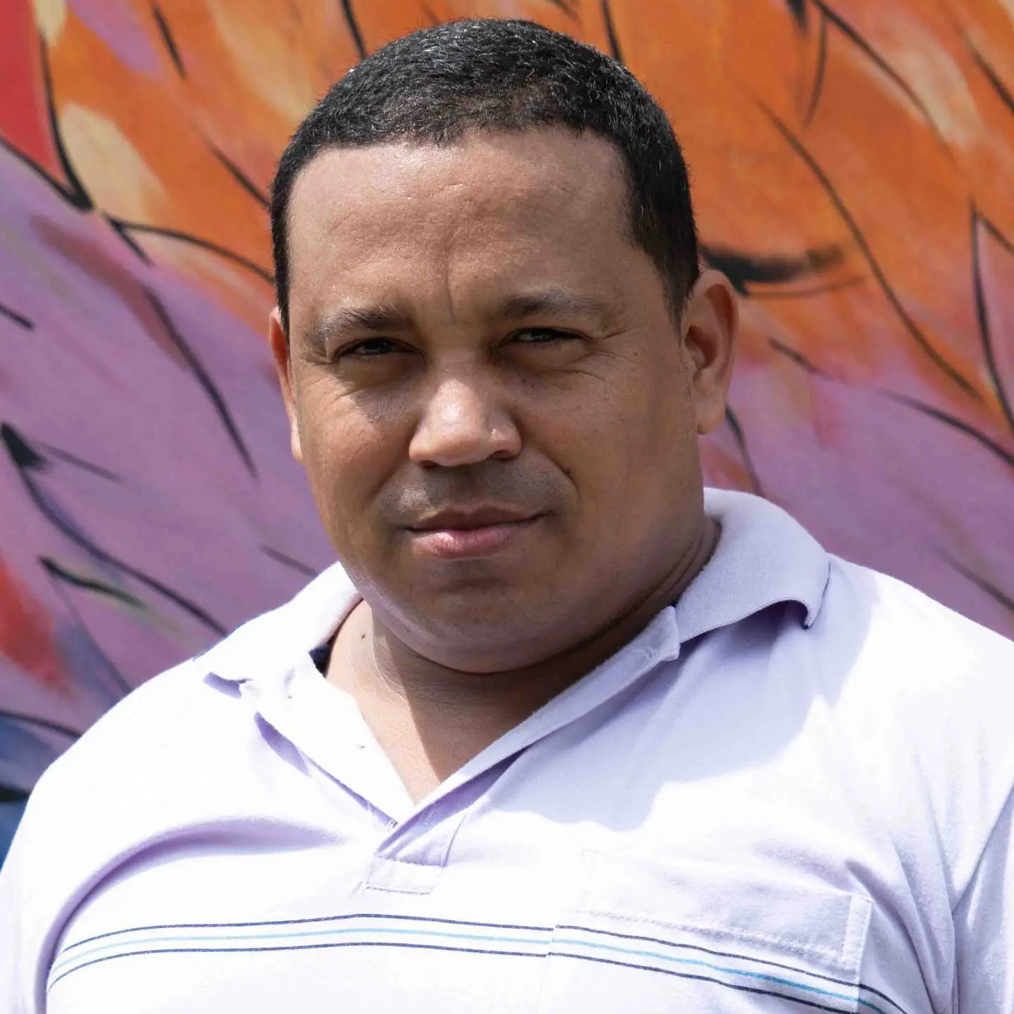 Yonairo Gómez