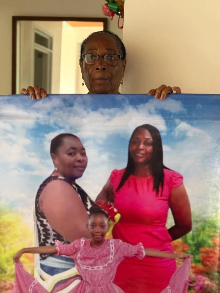 Natalia Prieto Caballero, Author at Consonante